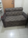 Sofa for sell